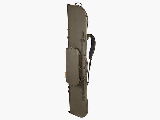 Front Carry System DLS Setup 5