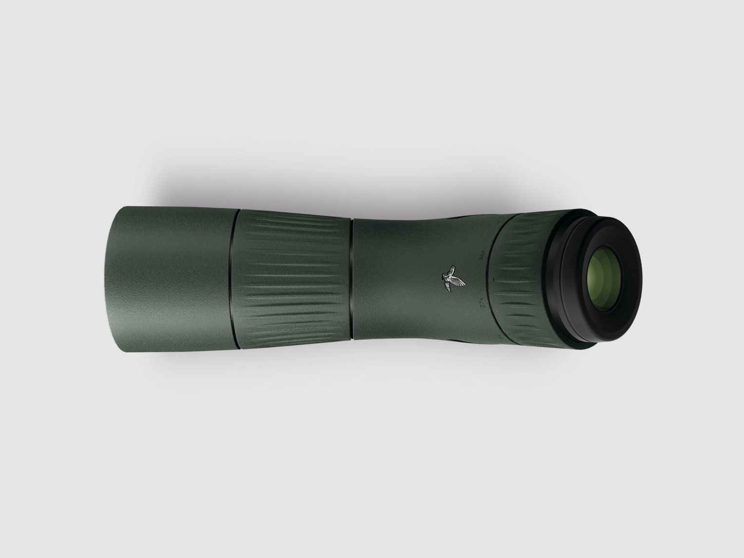 SWAROVSKI AT BALANCE 18–45×65, Bild 3 von 7