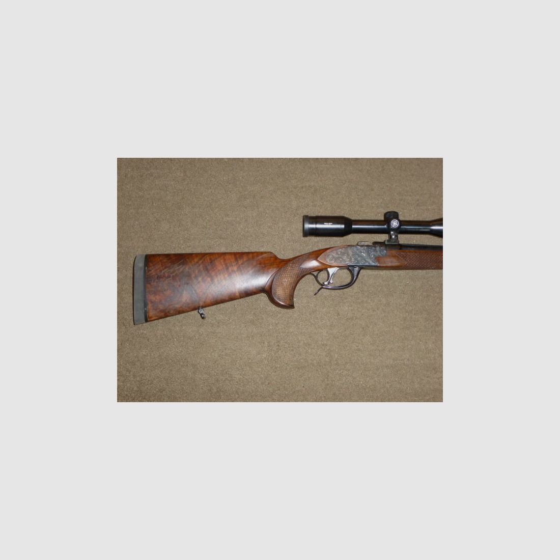 H. Rauchenwald, Treibach-Althofen