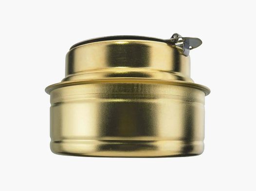 Esbit Spirit Stove Brass