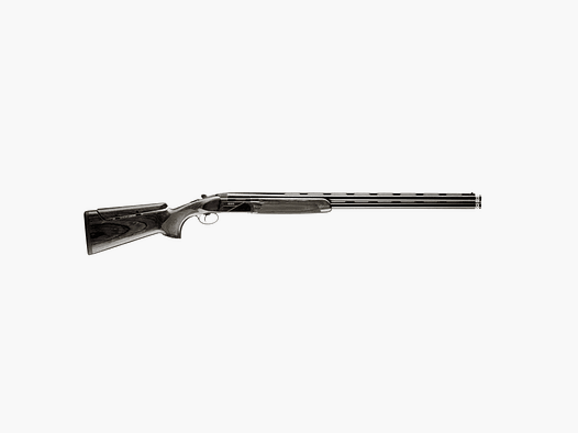 Beretta 688 Black Vittoria Sporting AS Kal. 12/76 Bockdoppelflinte