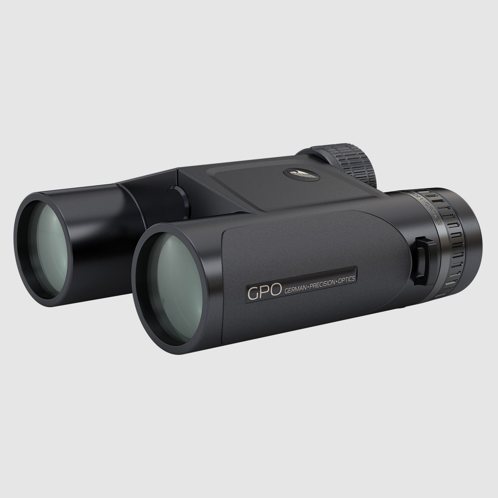 GPO Fernglas RANGEGUIDE 3000 10×32, Bild 3 von 3