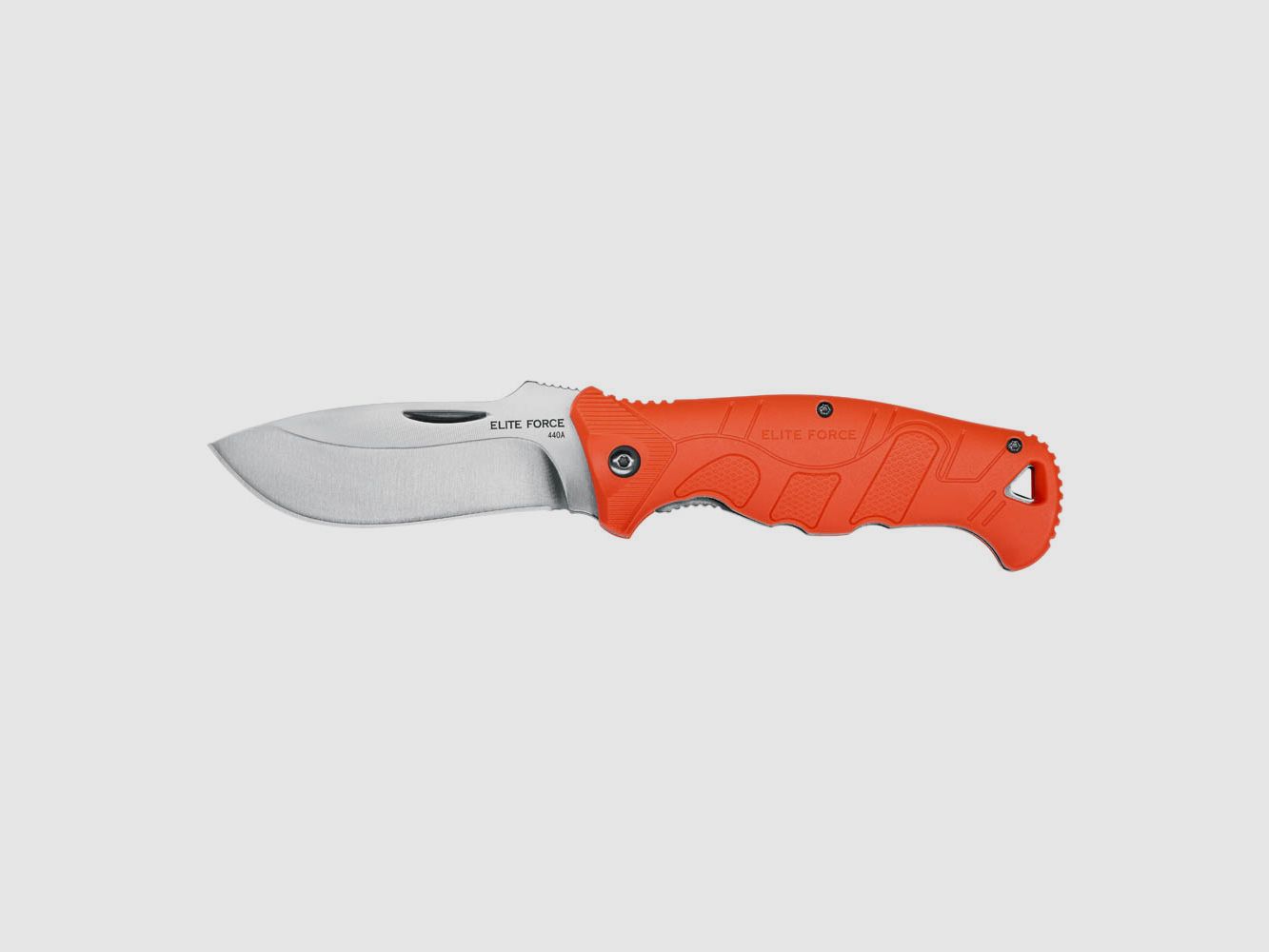 Elite Force EF141 OR Knife