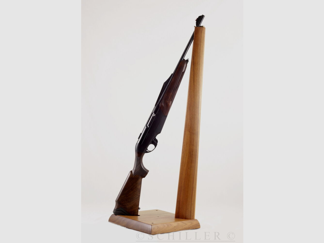 Benelli Argo