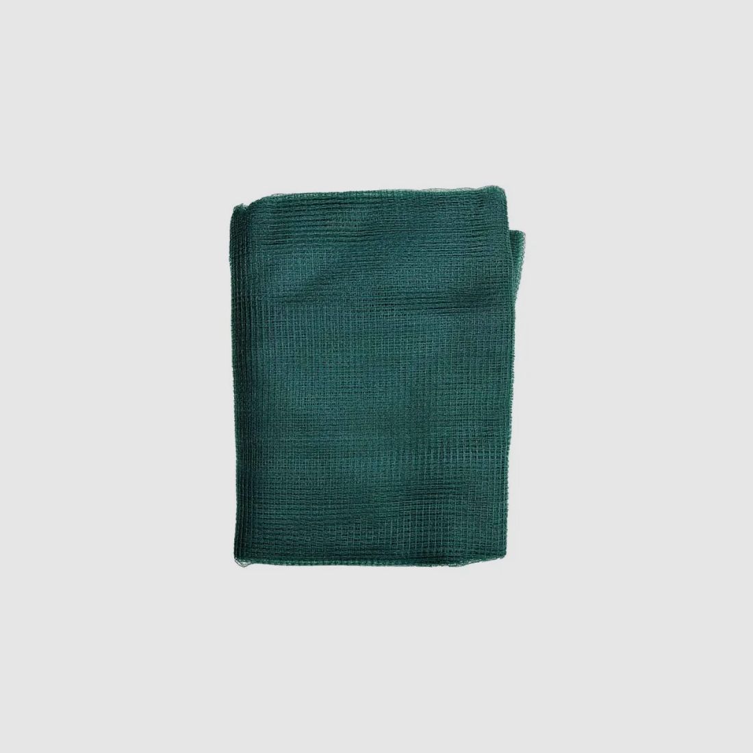 Ernte-Netz 8x8m mit feiner Maschenweite 5x5mm - Hochdichtes Polyethylen, Bild 2 von 12