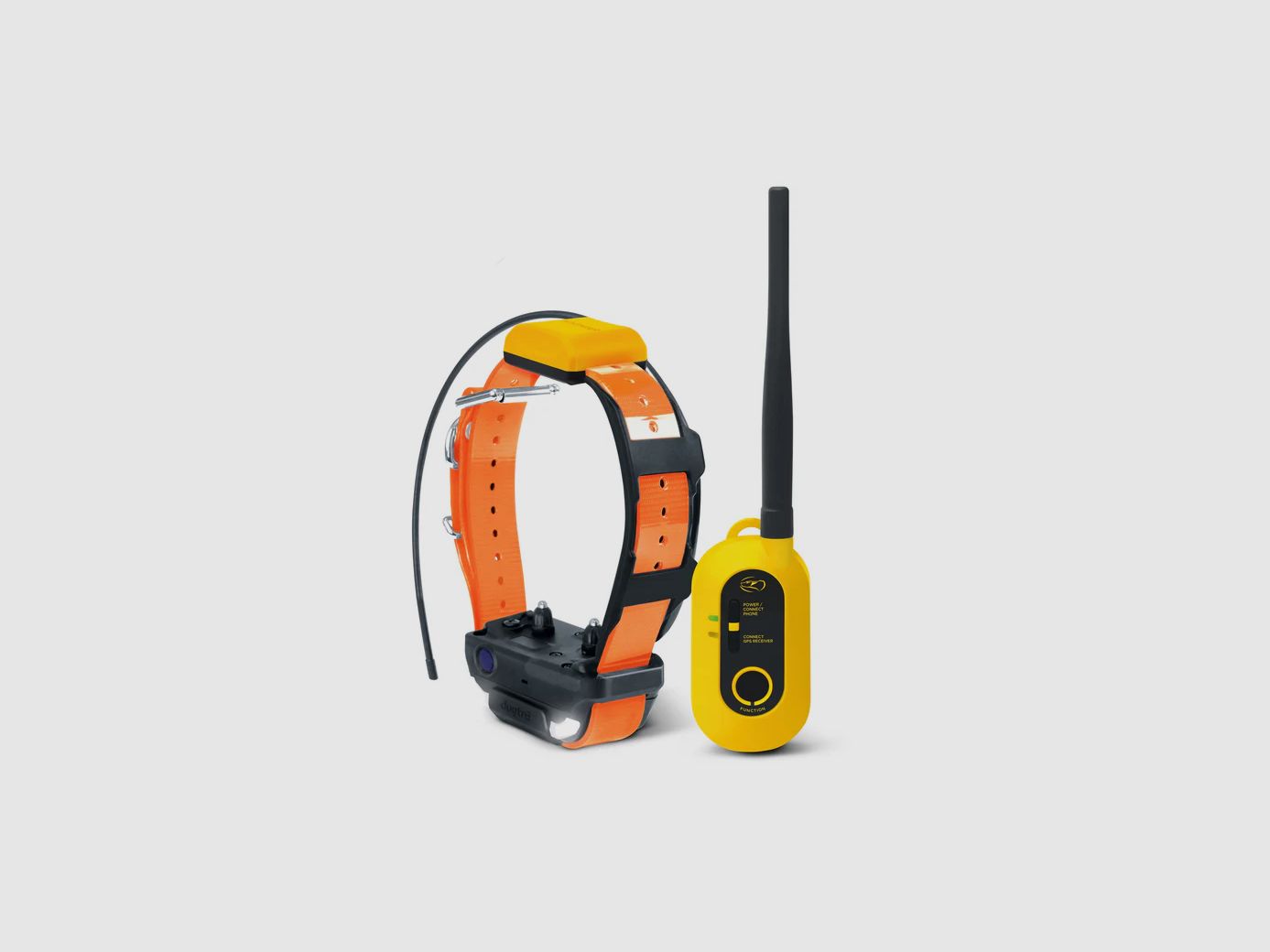 Halsband zur Ortung DOGTRA PATHFINDER 2, Bild 1 von 5