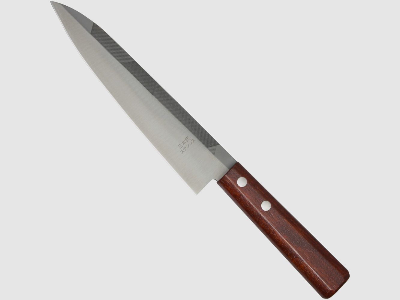 Petty Kochmesser | 91056