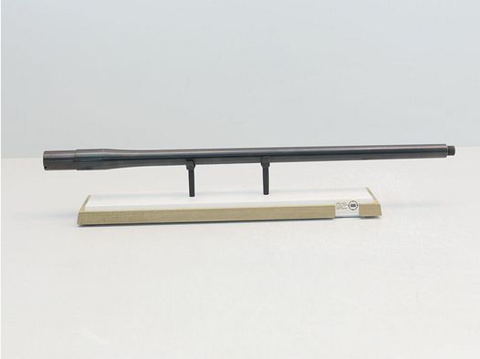 Rößler Titan 6 LL52cm M14x1 Semi weig