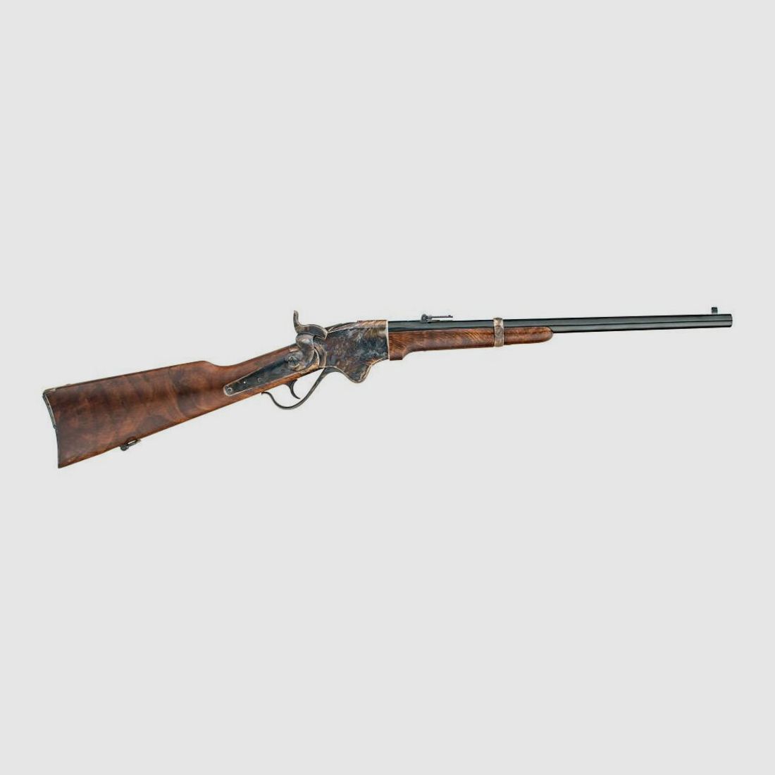 Chiappa 1860 Spencer Carbine .44-40