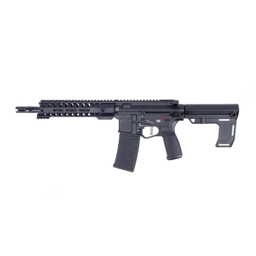 Karabinek POF-USA RENEGADE PLUS 10,5 " kal: 5.56x45mm NATO / .223 Rem, zdjęcie 2 z 5