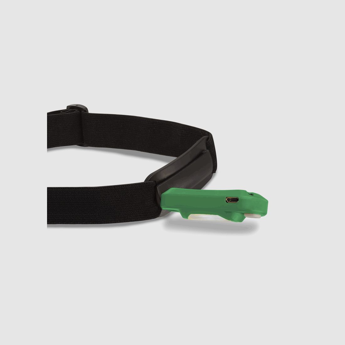 Torcia frontale KONUS KONUSFLASH-6, immagine 3 di 3