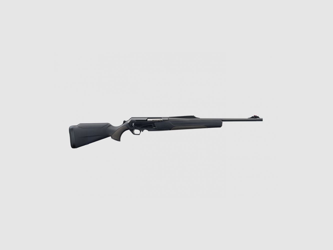 Carabina Browning BAR 4X ELITE cal. 30-06 Spring., imagen 2 de 2