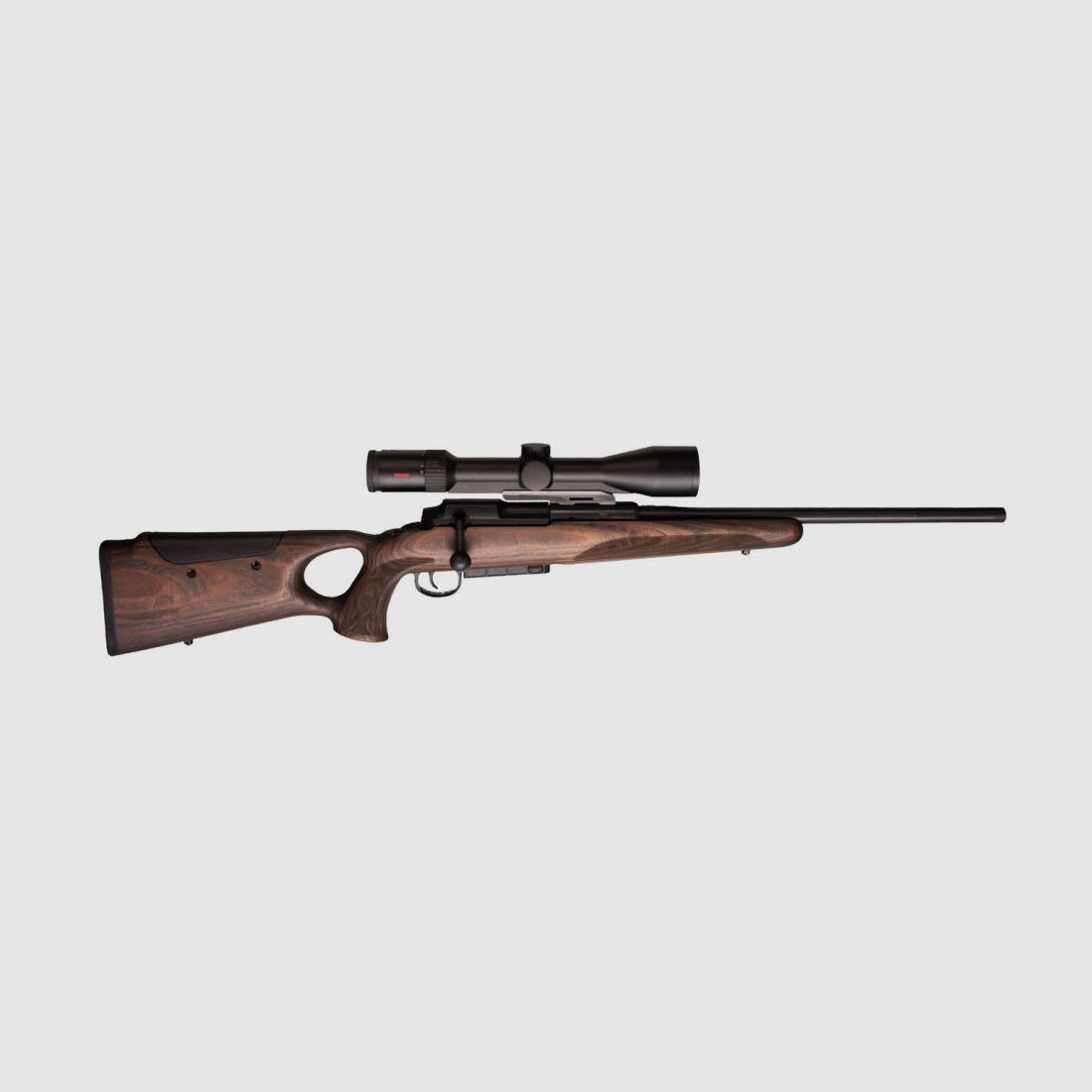 Mauser 25 Max