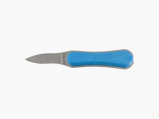 LANCETTE FLORINOX LE BEC BLEU
