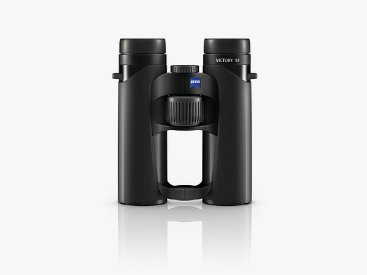 ZEISS Victory SF 10x32