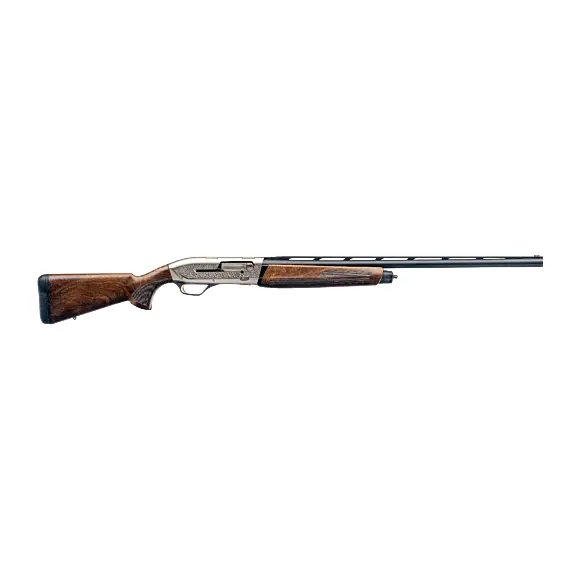 Selbstladeflinte Browning Maxus 2 Wood Ultimate Kaliber 12/76