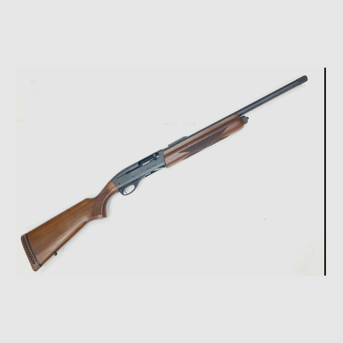 Remington 11-87 12/76