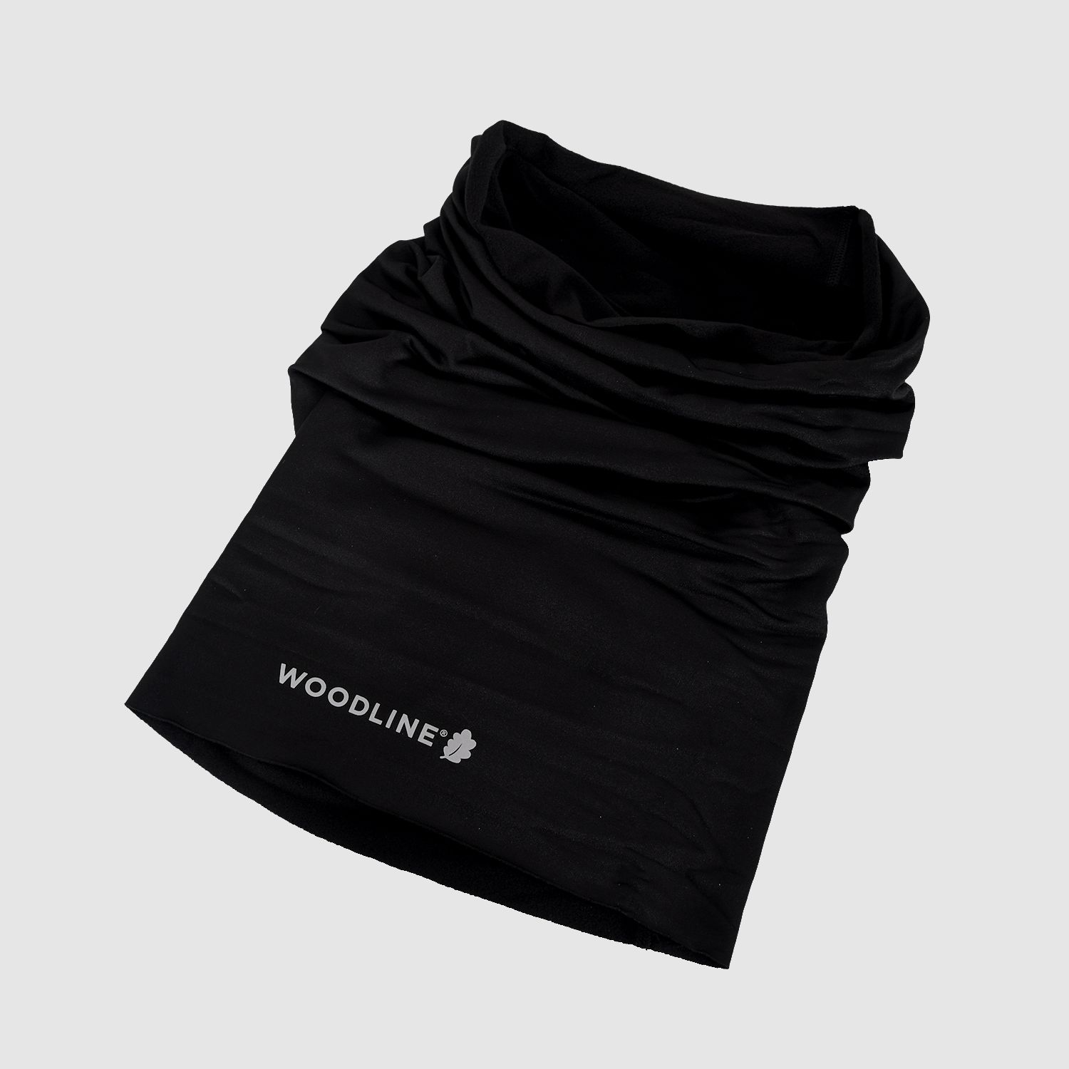 Woodline Multiscarf Winter