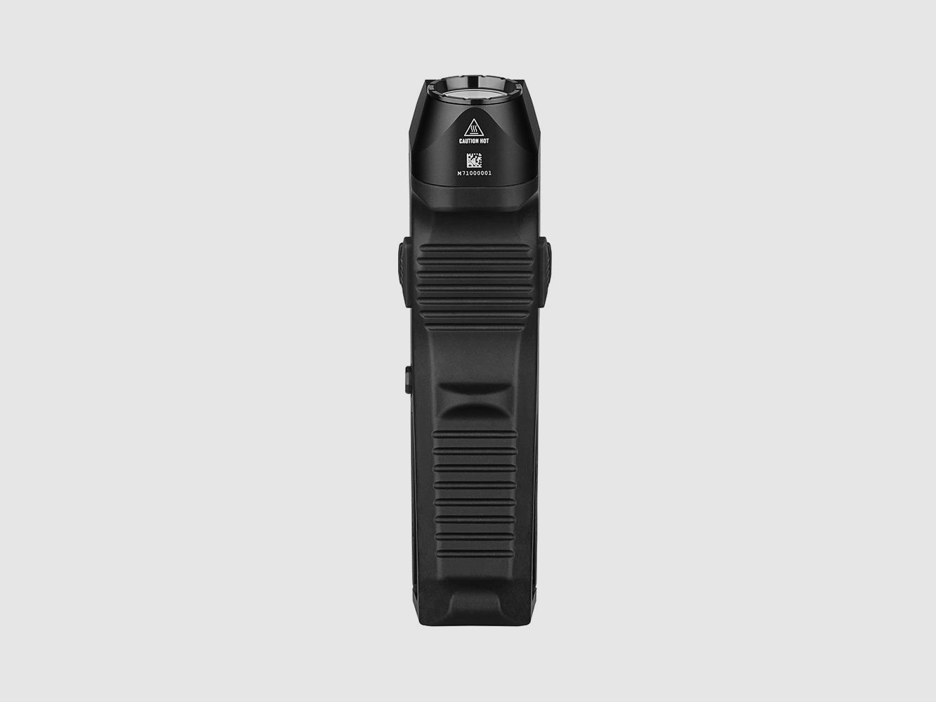 Olight Sigurd Winkelgriff Taktische Lampe Rail 1913, Bild 8 von 22