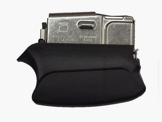 BENELLI Magazin f. Argo  .30-06/7x64 10Schuss