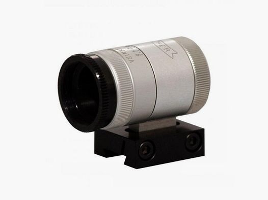 Centra Kornhalter Score M18 LG/KK