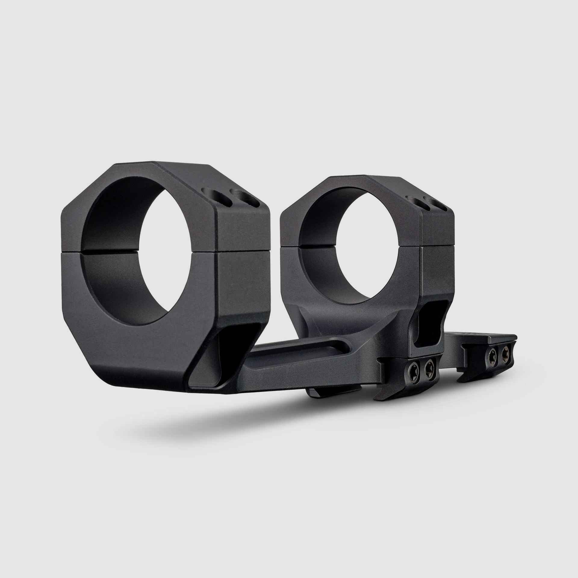 Vortex Precision Extended Cantilever Mount 34 mm 20 MOA
