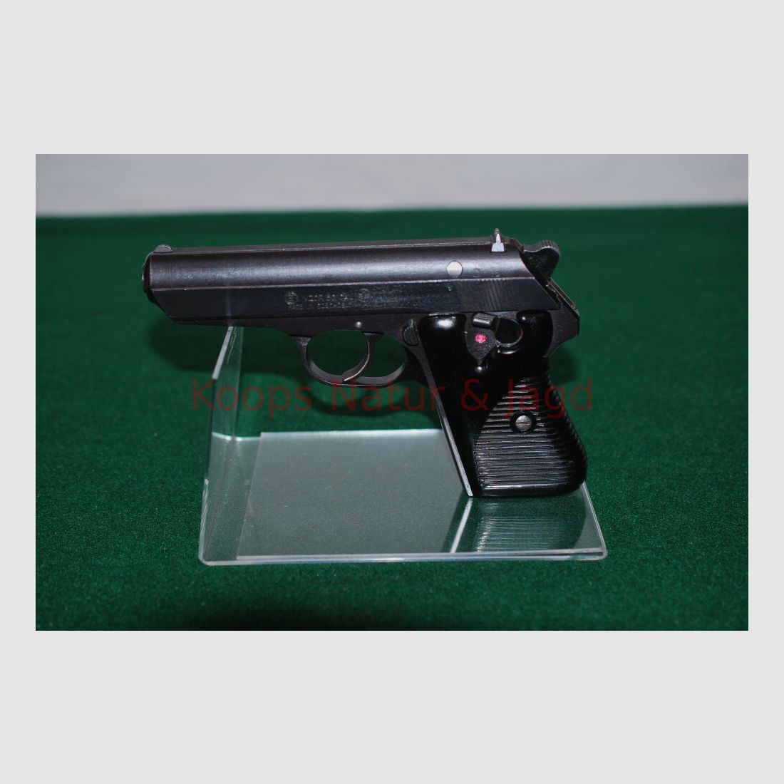 CZ VZOR 50