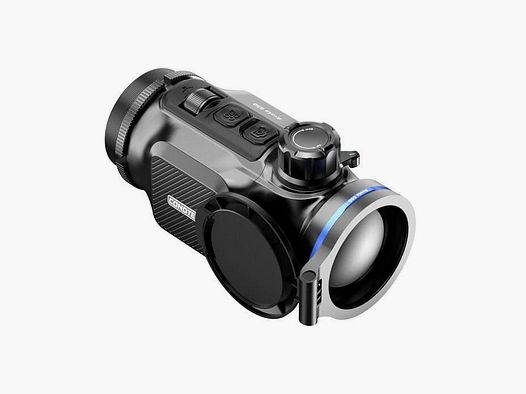 CONOTECH Wärmebildvorsatzgerät Avata 650