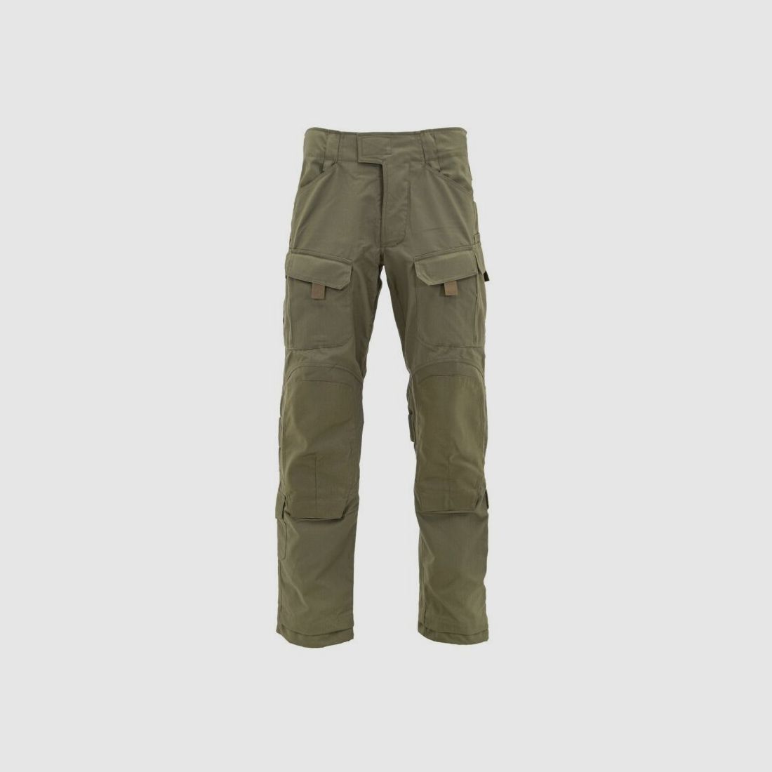 CARINTHIA Herren Hose Combat CCT
