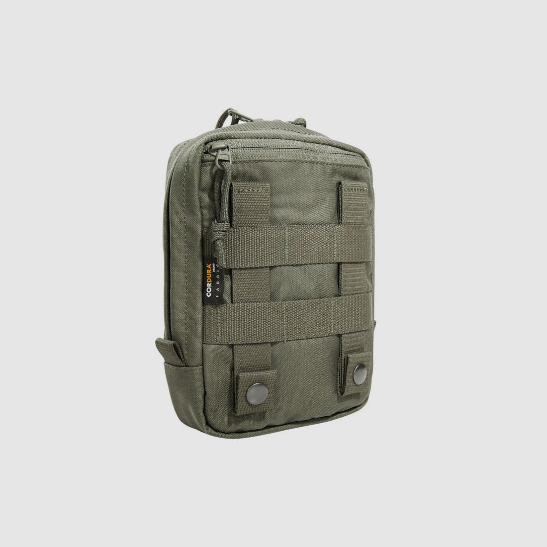 Tasmanian Tiger Tac Pouch 5 IRR, image 2 sur 2