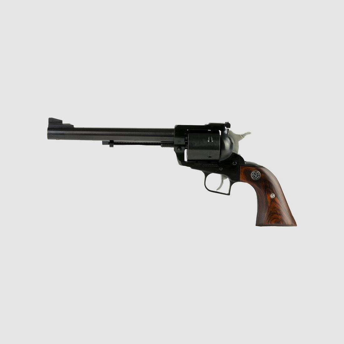 Ruger Super Blackhawk