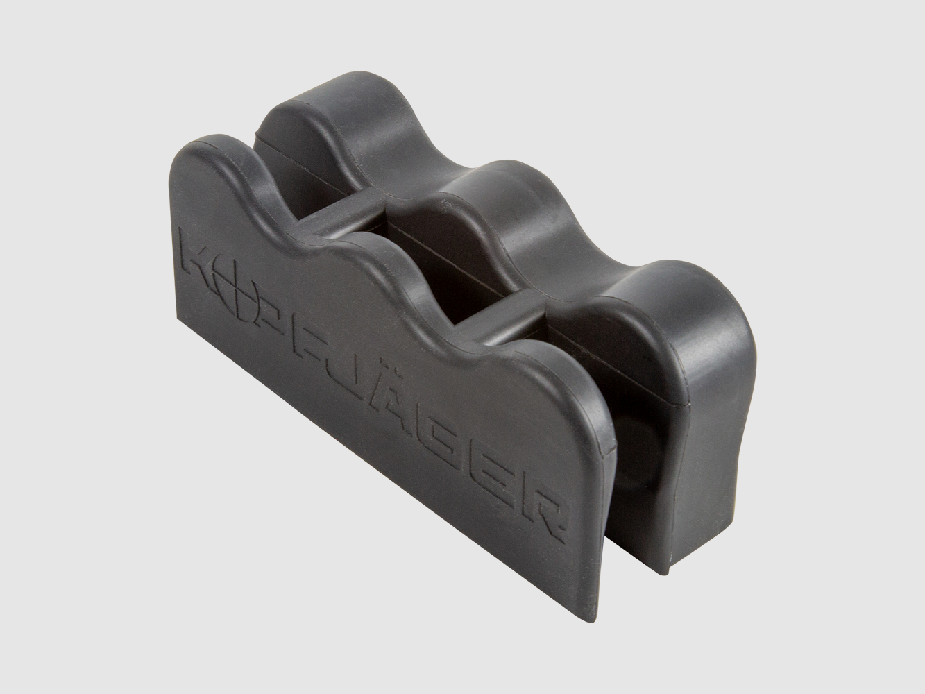 Adapter Kopfjager Small Arms do uchwytu Reaper