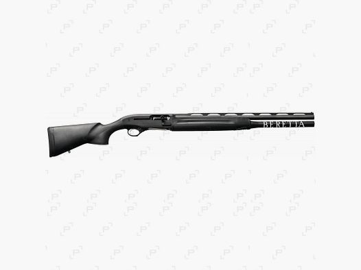 Semi-automatisch geweer BERETTA 1301 COMPETITION Kal. 12/76