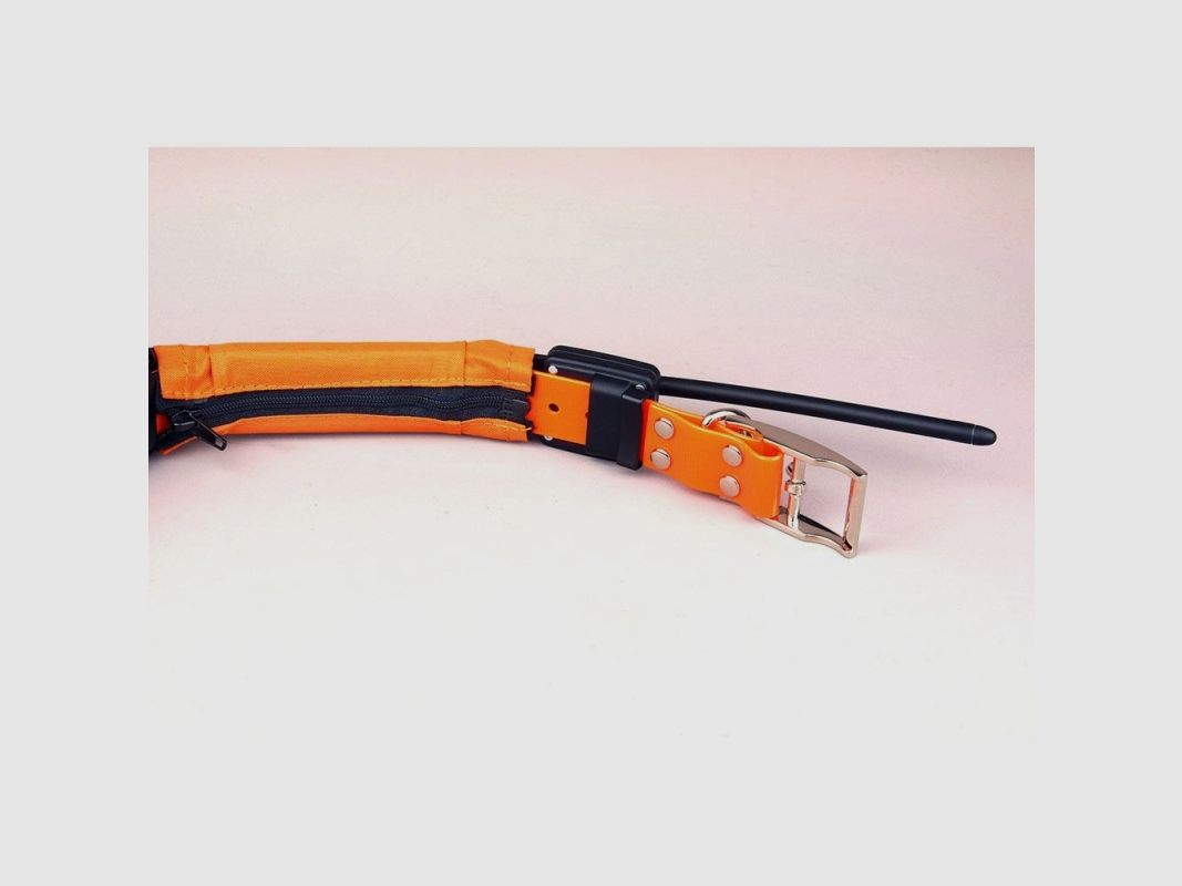 Dogtrace GPS X25-T, Bild 24 von 30