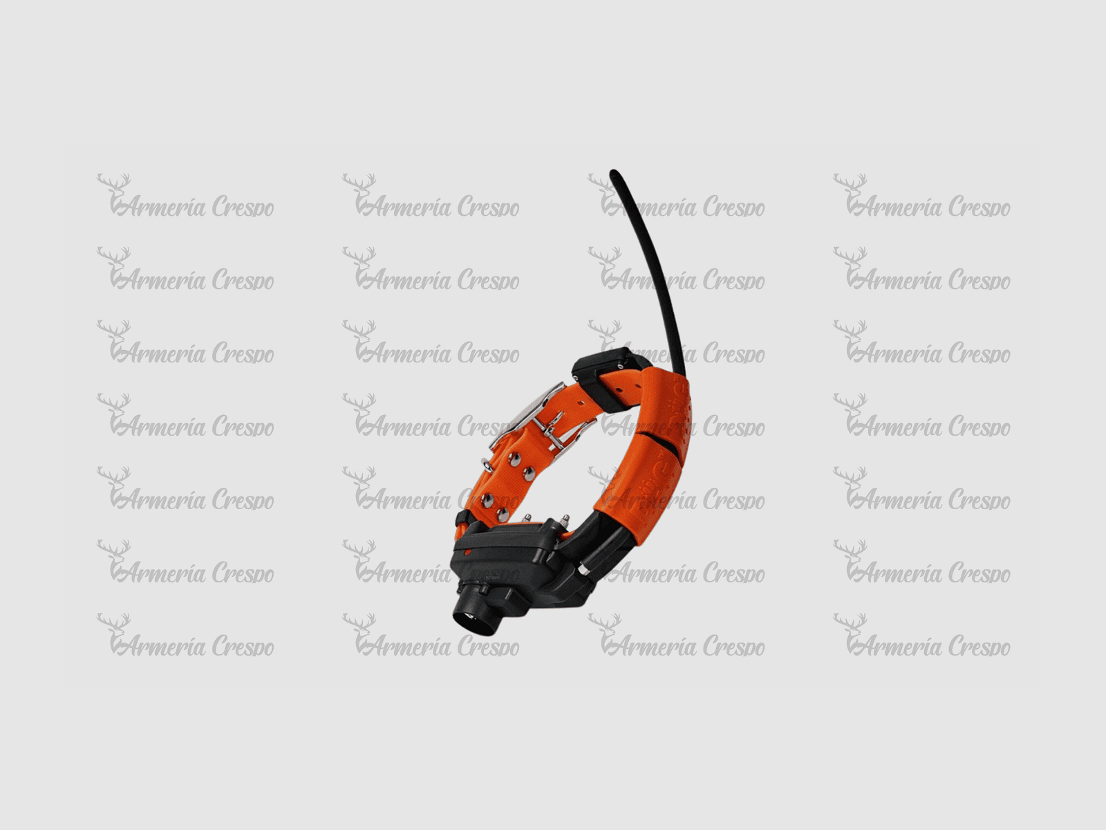 Dogtrace GPS X25-TB, image 2 sur 3