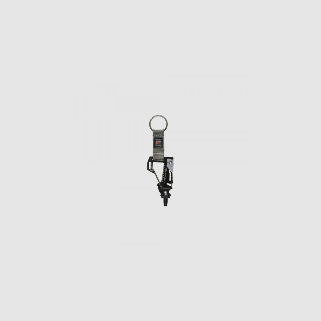 REAL AVID AK47 MICRO TOOL