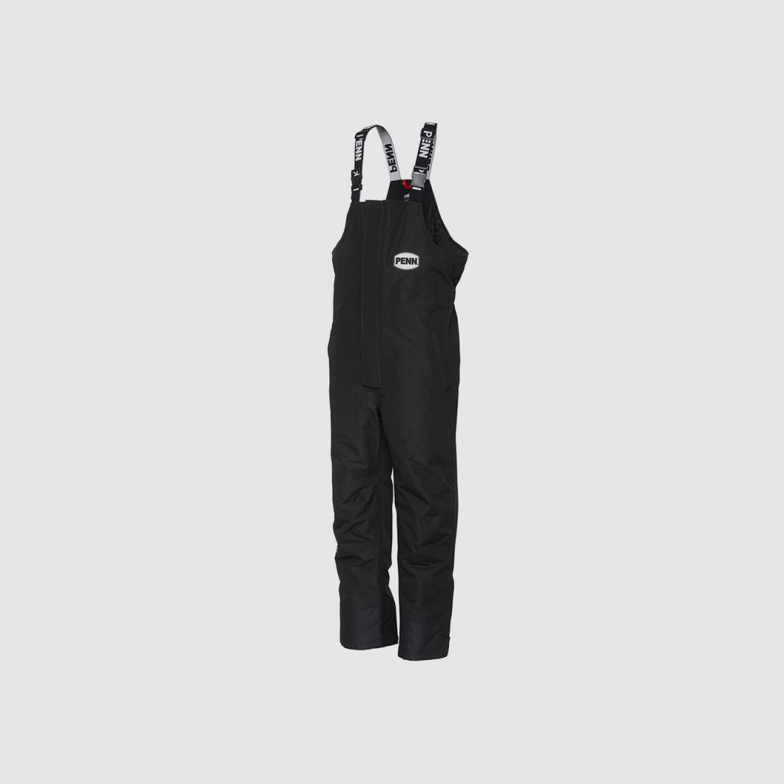 ENDESEMBLE JACKE UND HOSE PENN FIERCE THERMO ANZUG, Bild 5 von 6