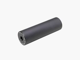 Jaki 3i Schalldämpfer .30