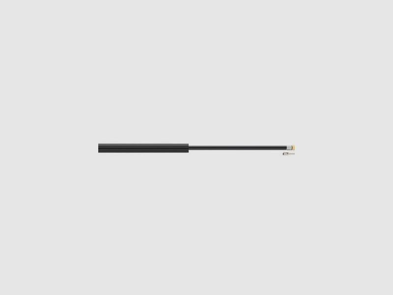 Loopkit FX Impact 700mm, afbeelding 3 van 3