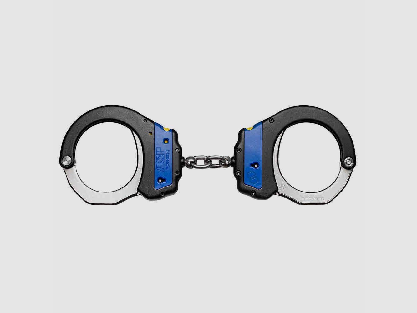 ASP Handboei Identifier Ultra Plus Cuff, afbeelding 1 van 12
