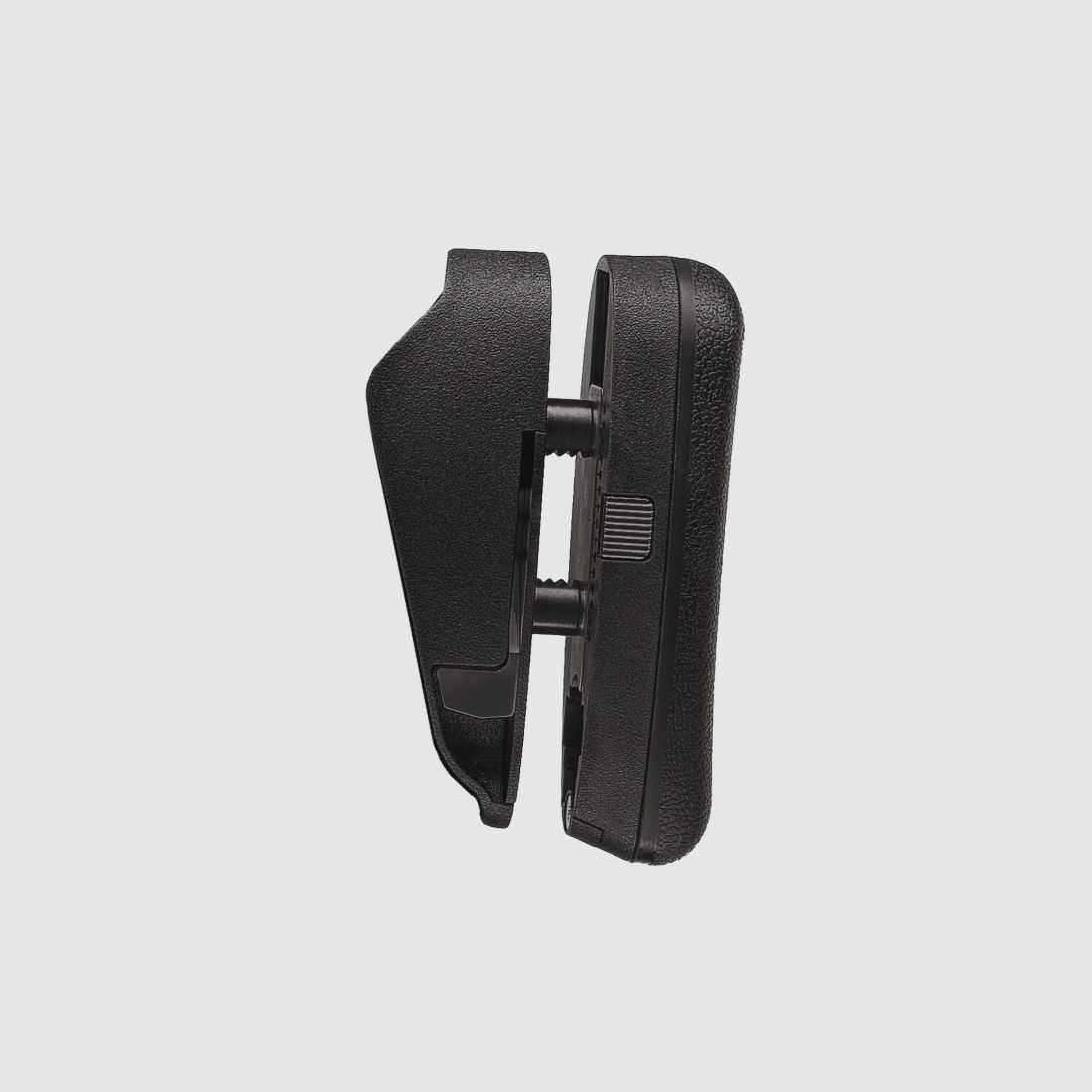 Blaser R8 Ultimate Silence Leather