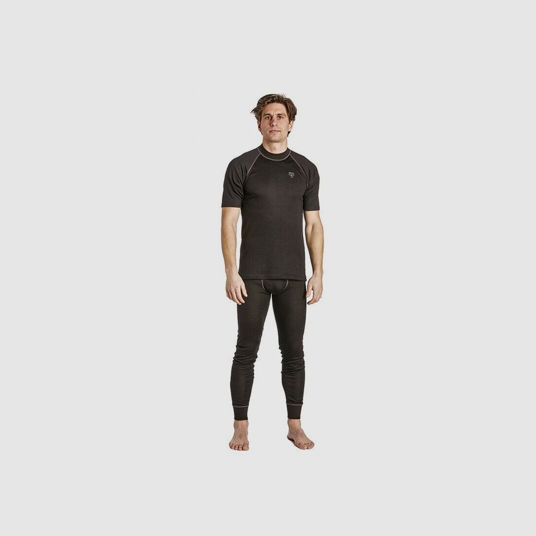 Termo Light 2.0 T-Shirt 2XL