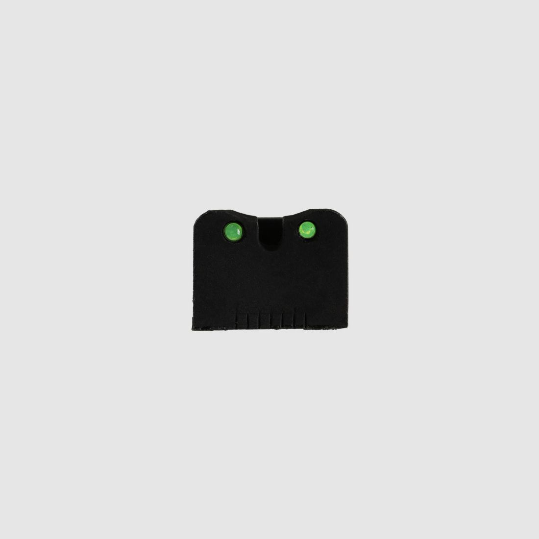 Truglo Fiberoptik-Visier Set, Bild 2 von 7