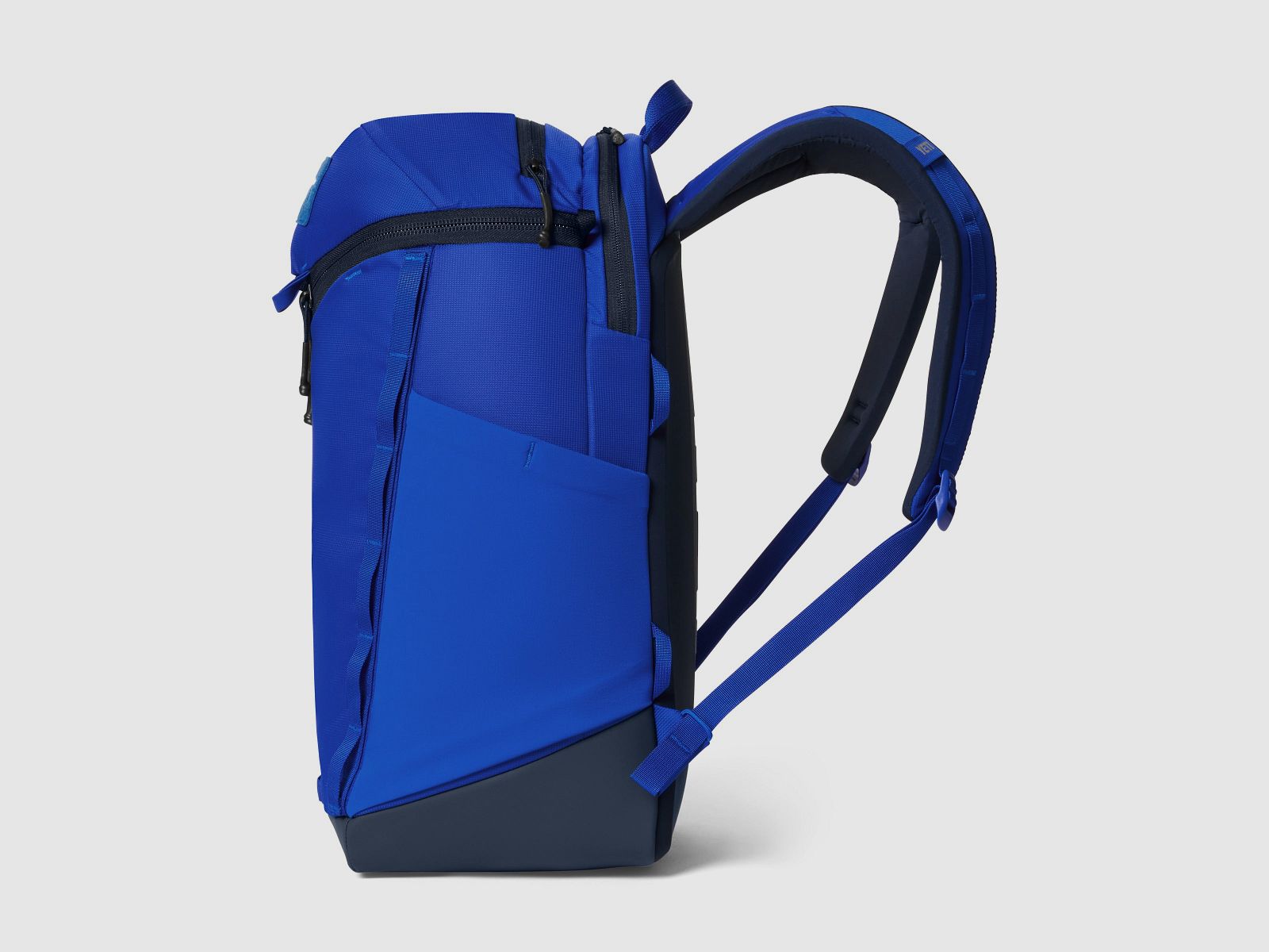 YETI® Rugzak Palo™ 26L - Royale Blue, afbeelding 3 van 7