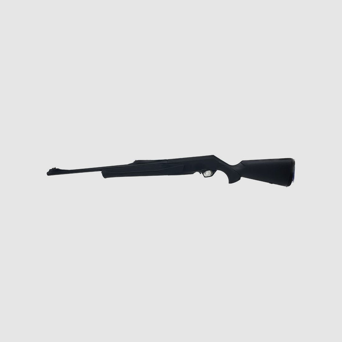 BROWNING MK3 COMPO ONE, afbeelding 2 van 2