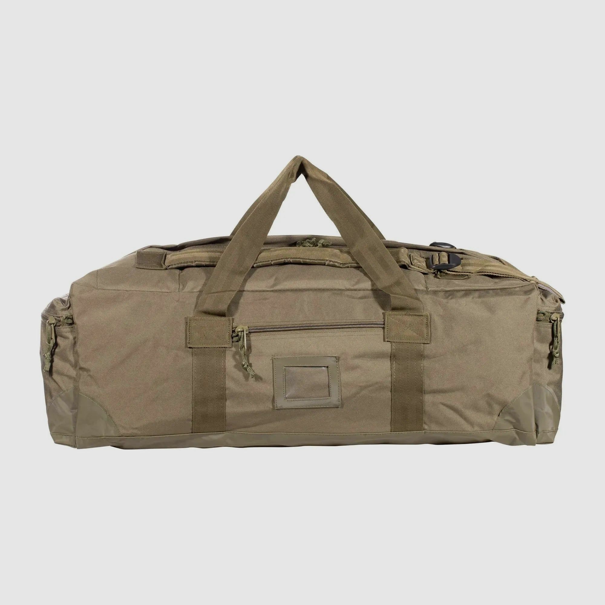 Mil-Tec Kampf-Trageseesack