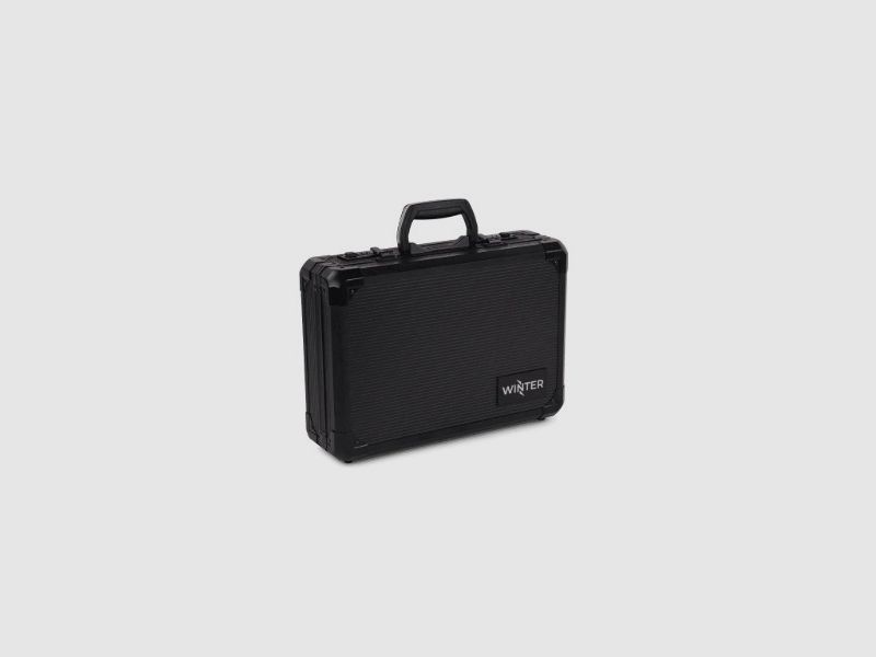 Valise Winter, image 2 sur 2