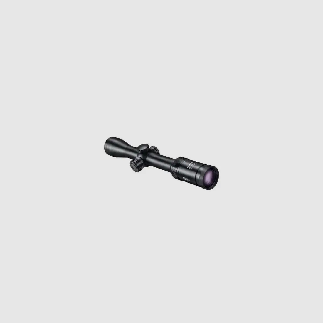 Meopta MeoStar R2 2-12x50 RD 4C, Bild 5 von 8