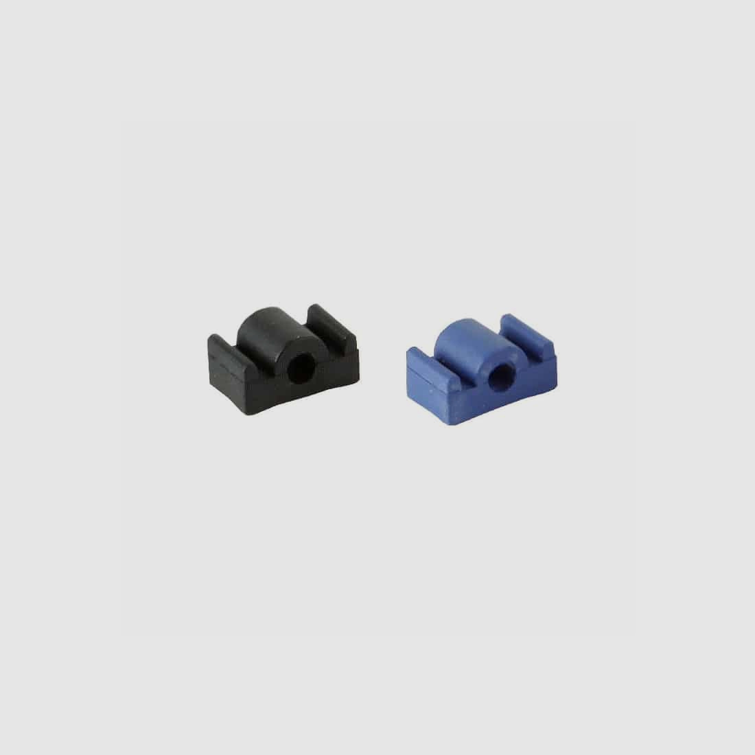 Prometheus Flat Type Hop-Up Tensioner Set