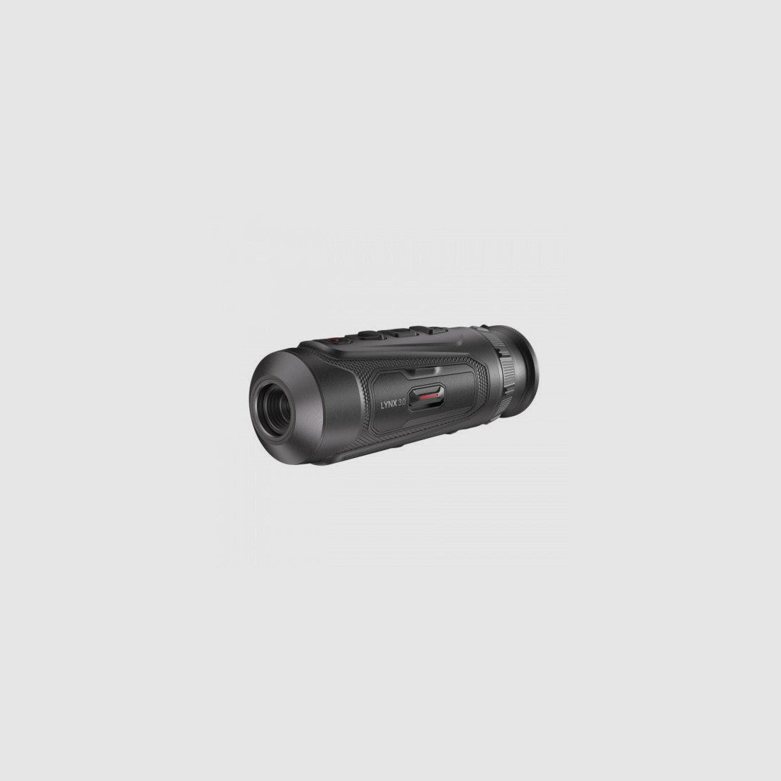 HIKMICRO Lynx LE10 3.0 urządzenie termowizyjne 256 × 192 px